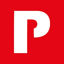 Playdoit