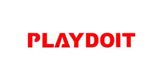 Playdoit