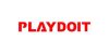 Playdoit