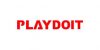Playdoit